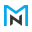 MTL Novel Logo